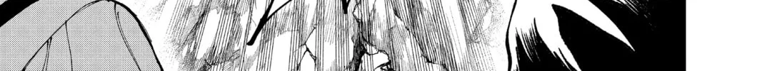 Read Fabricant 100 chapter 11 image 27 on Lezhin