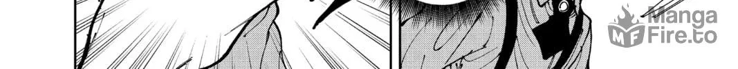 Read Fabricant 100 chapter 11 image 29 on Lezhin