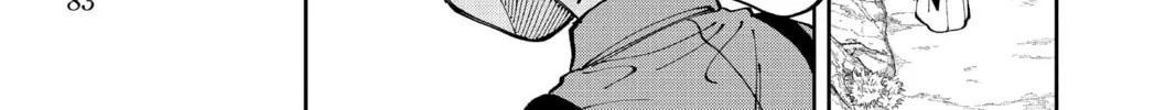 Read Fabricant 100 chapter 11 image 31 on Lezhin