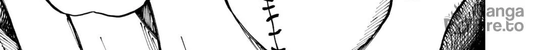 Read Fabricant 100 chapter 11 image 35 on Lezhin