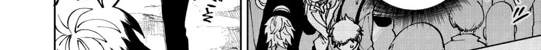 Read Fabricant 100 chapter 11 image 7 on Lezhin