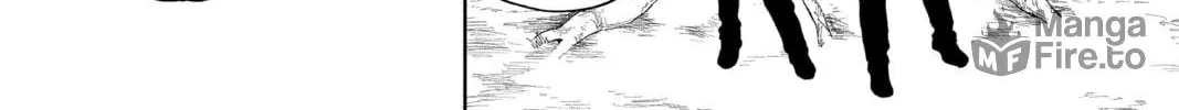Read Fabricant 100 chapter 12 image 11 on Lezhin