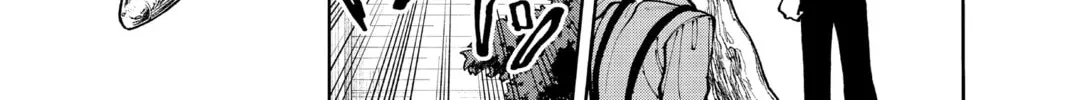 Read Fabricant 100 chapter 12 image 13 on Lezhin