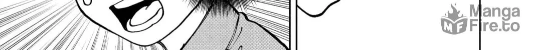 Read Fabricant 100 chapter 12 image 17 on Lezhin