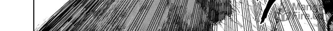 Read Fabricant 100 chapter 12 image 19 on Lezhin