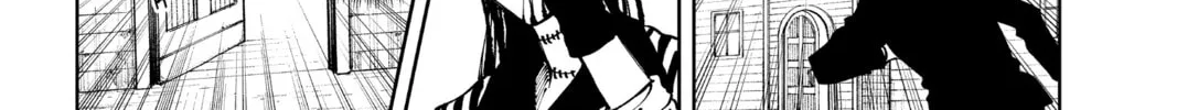 Read Fabricant 100 chapter 12 image 21 on Lezhin