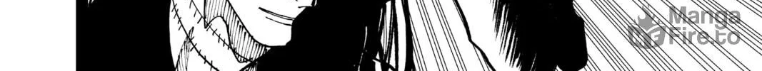 Read Fabricant 100 chapter 12 image 23 on Lezhin