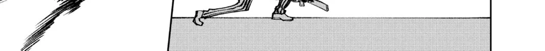 Read Fabricant 100 chapter 12 image 25 on Lezhin