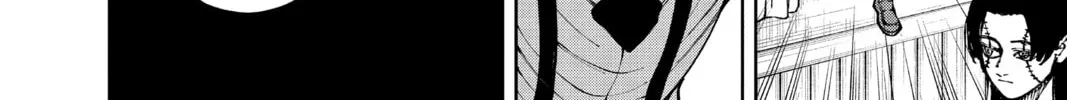 Read Fabricant 100 chapter 12 image 27 on Lezhin