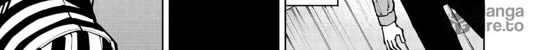 Read Fabricant 100 chapter 12 image 29 on Lezhin