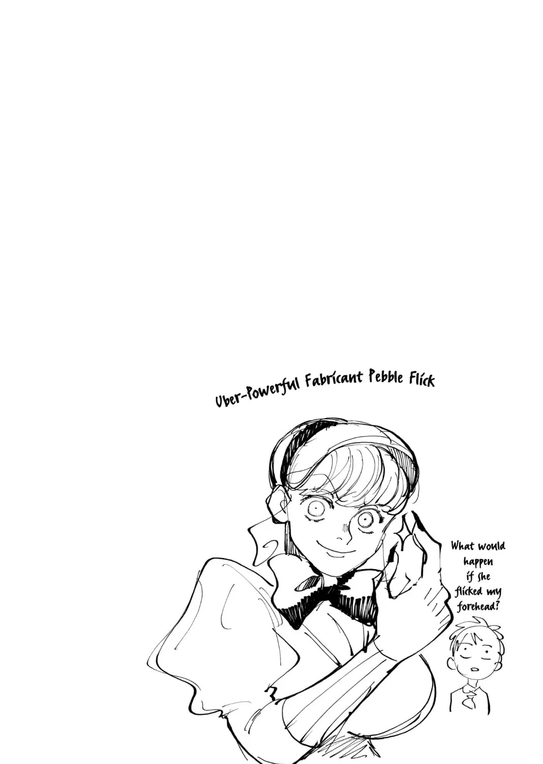 Read Fabricant 100 chapter 12 image 36 on Lezhin