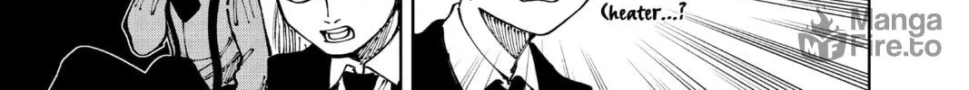Read Fabricant 100 chapter 12 image 5 on Lezhin