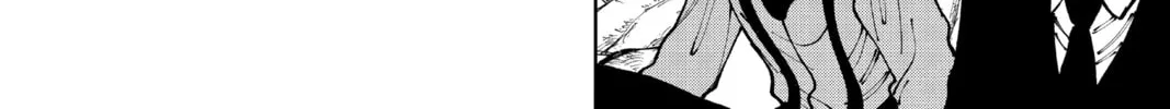 Read Fabricant 100 chapter 12 image 7 on Lezhin