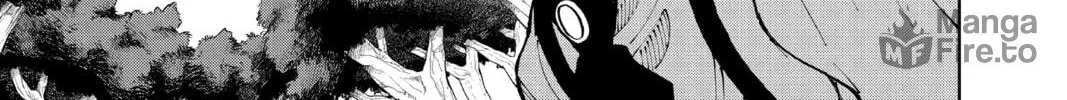 Read Fabricant 100 chapter 12 image 9 on Lezhin