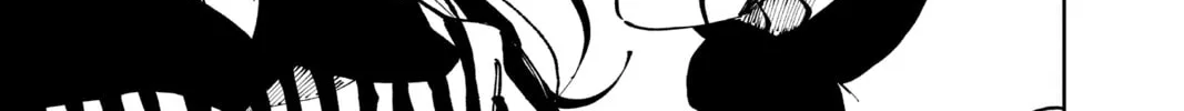 Read Fabricant 100 chapter 13 image 1 on Lezhin