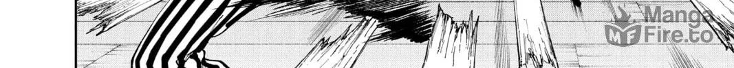 Read Fabricant 100 chapter 13 image 11 on Lezhin