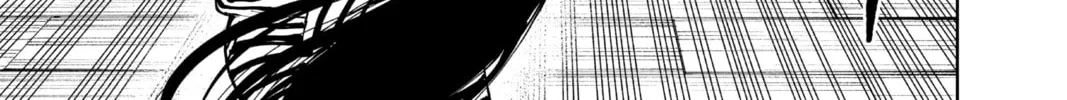 Read Fabricant 100 chapter 13 image 13 on Lezhin