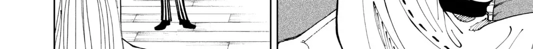 Read Fabricant 100 chapter 13 image 15 on Lezhin