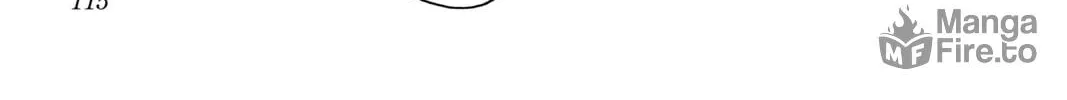 Read Fabricant 100 chapter 13 image 17 on Lezhin