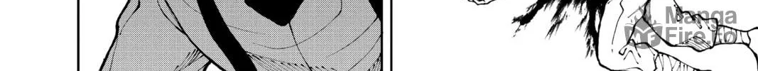 Read Fabricant 100 chapter 13 image 19 on Lezhin
