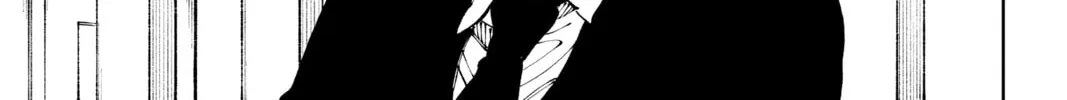 Read Fabricant 100 chapter 13 image 21 on Lezhin