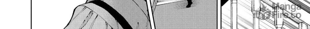 Read Fabricant 100 chapter 13 image 23 on Lezhin