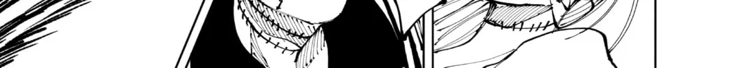 Read Fabricant 100 chapter 13 image 25 on Lezhin