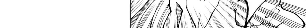 Read Fabricant 100 chapter 13 image 27 on Lezhin