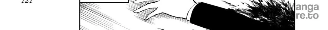 Read Fabricant 100 chapter 13 image 29 on Lezhin
