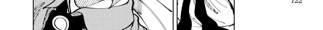 Read Fabricant 100 chapter 13 image 31 on Lezhin