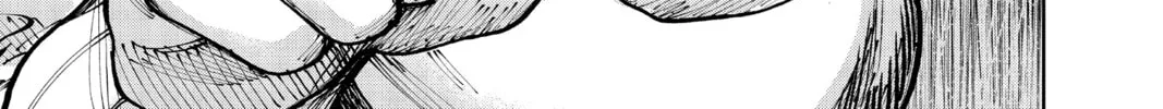 Read Fabricant 100 chapter 13 image 37 on Lezhin