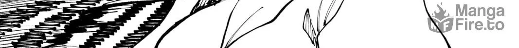 Read Fabricant 100 chapter 13 image 5 on Lezhin