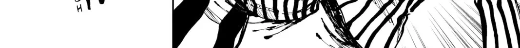 Read Fabricant 100 chapter 13 image 7 on Lezhin