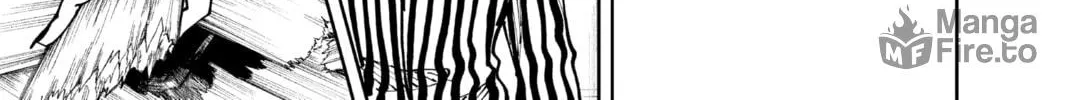 Read Fabricant 100 chapter 13 image 9 on Lezhin