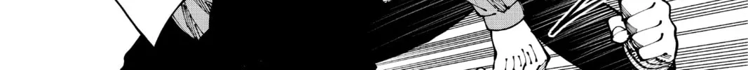 Read Fabricant 100 chapter 14 image 1 on Lezhin