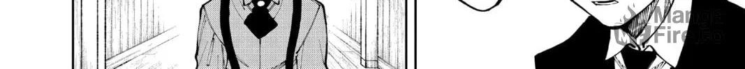 Read Fabricant 100 chapter 14 image 11 on Lezhin