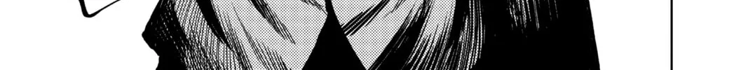 Read Fabricant 100 chapter 14 image 13 on Lezhin