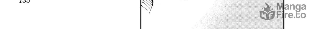 Read Fabricant 100 chapter 14 image 17 on Lezhin