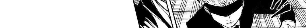 Read Fabricant 100 chapter 14 image 19 on Lezhin