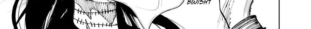 Read Fabricant 100 chapter 14 image 21 on Lezhin
