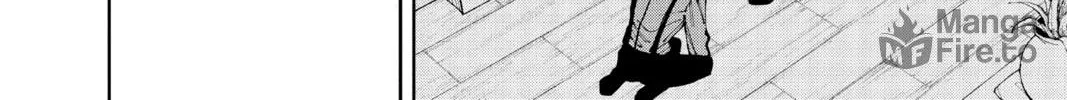 Read Fabricant 100 chapter 14 image 23 on Lezhin