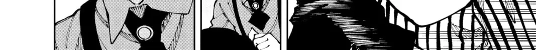 Read Fabricant 100 chapter 14 image 27 on Lezhin