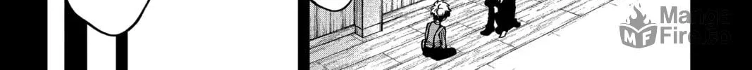 Read Fabricant 100 chapter 14 image 29 on Lezhin