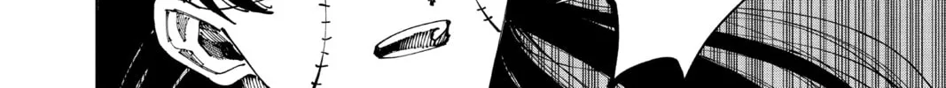 Read Fabricant 100 chapter 14 image 31 on Lezhin