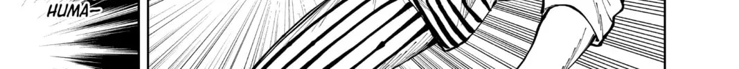 Read Fabricant 100 chapter 14 image 33 on Lezhin
