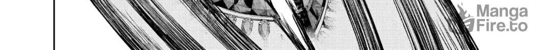 Read Fabricant 100 chapter 14 image 35 on Lezhin
