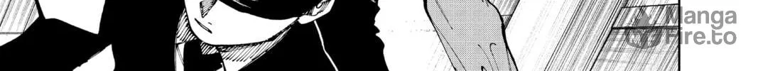 Read Fabricant 100 chapter 14 image 5 on Lezhin