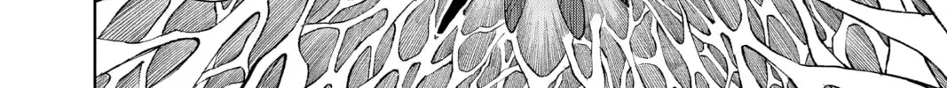 Read Fabricant 100 chapter 14 image 7 on Lezhin