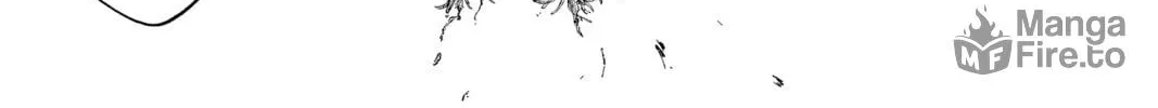Read Fabricant 100 chapter 14 image 9 on Lezhin