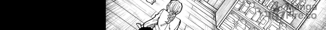 Read Fabricant 100 chapter 15 image 11 on Lezhin
